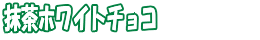 zCg`R